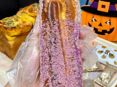 -KenGee仟吉(吉庆街店)