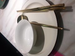 -茉莉餐厅(包河万达店)