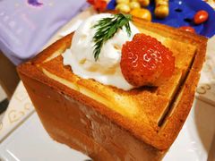 -大鸭梨烤鸭店(花园村店)
