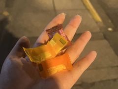 -傣妹火锅(丰庄路店)