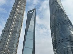 -上海观复博物馆