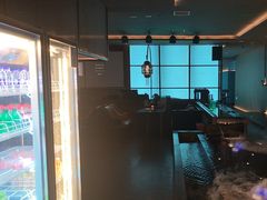 -儒之堂·足道养生SPA影院式(万融城店)