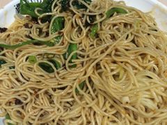 -遇见小面(凯德广场店)