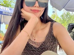 -南戴河国际娱乐中心