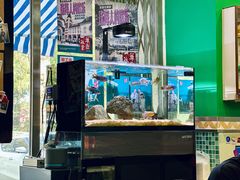 -華歡冰室-WahFoon(吉大店)