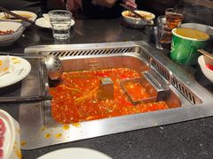-川西坝子火锅(清江东路3.0直营店)