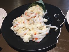 -梧桐树下(云锦世家店)