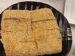 -广州建国酒店-盈丰阁粤菜-粤式茶点