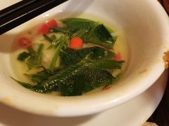 -多哥水傣味餐厅(司马巷店)