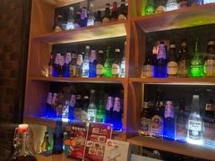 -一麻一辣麻辣香锅(方庄店)