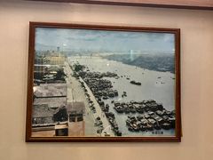 -太平馆西餐厅(北京路店)