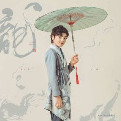 -倾城宝贝儿童摄影(浦东金谊店)
