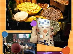 -欢乐星KTV全国连锁(盛融店)