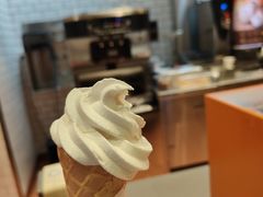 -汉堡王(砂之船奥莱店)