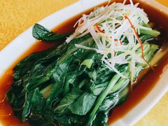 -陈麻婆豆腐(春熙店)