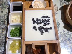 -井水小厨·湘菜(活力广场店)