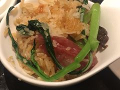 -捞王猪肚鸡火锅(财富中心店)