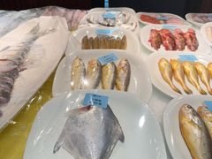 -荣小馆(杭州大厦店)