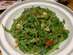 -小厨旺鱼庄(黑金冠店)