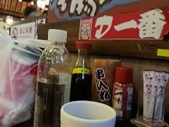 -平成屋· Late Night 食堂(漕宝路店)