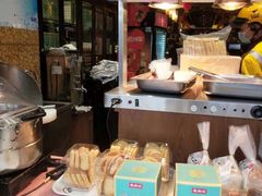 -太平馆西餐厅(北京路店)