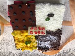 -桂香苑(三云总店)