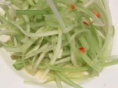 -高第街56号餐厅(银座商城玉函店)