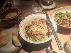 -青年公社烤鸭(滨湖银泰店)