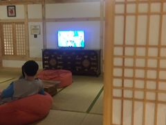 -汤森悠生活文化汤(江宁万达店)