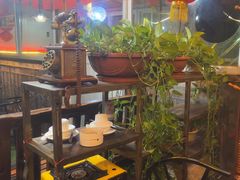 -食德喜·阳山鸡王食研基地