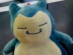 -城市英雄(衡阳中山路店)