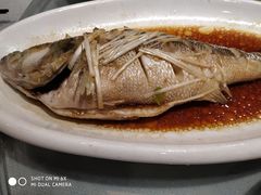 -登瀛楼(鼓楼店)