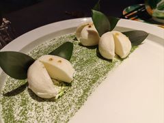 -華府(凯德晶萃店)