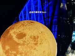 -天津万象城
