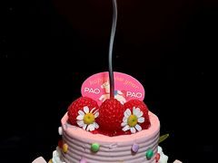 -PAOPAO Bakery&Café(新天地店)