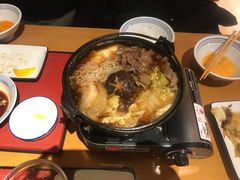 -虹梅食堂·爱蝦乃家