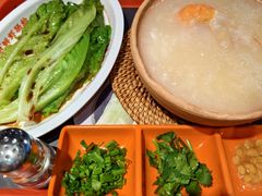 -红荔村肠粉(景田店)