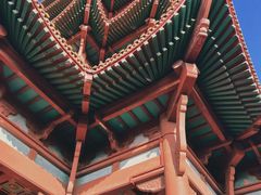 -黄鹤楼