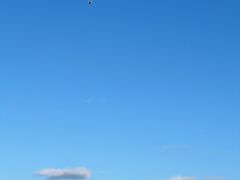 -长白山华美胜地滑雪场