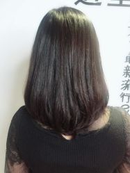 -藤野造型