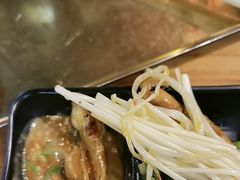 -合易泓烤肉·海肠捞饭(火车站店)