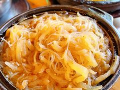 -农厨好味·温泉鹅·农家菜