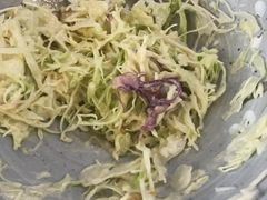 -高基五春川炒鸡排 韩国料理(威海总店)
