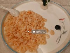 -老东吴食府(雅都店)