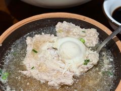 -海燕酒店(惠济路店)