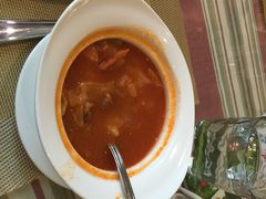 优典私语-优典私语西餐咖啡