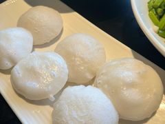 -集贤门·徽菜(福田店)