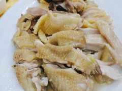 -海鲜街菜馆(海珠南路店)