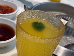 -纯味斑鱼府(中海环宇荟店)