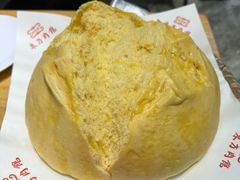 -东方肉馆(文庭雅苑店)